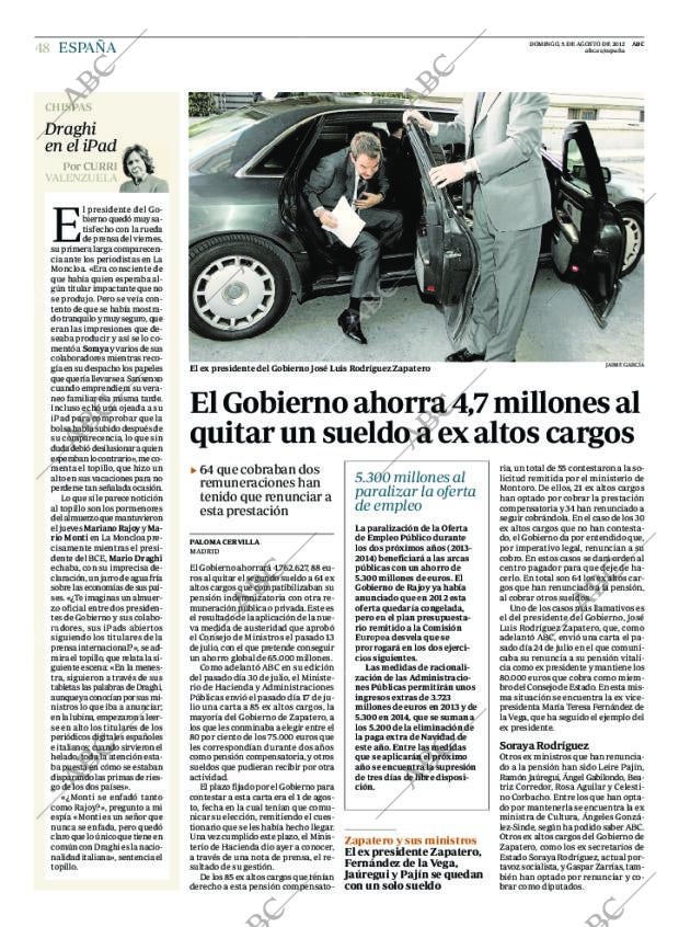 ABC CORDOBA 05-08-2012 página 48