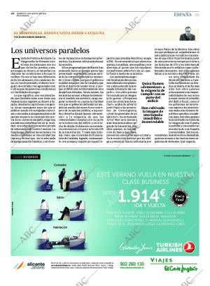 ABC CORDOBA 05-08-2012 página 49