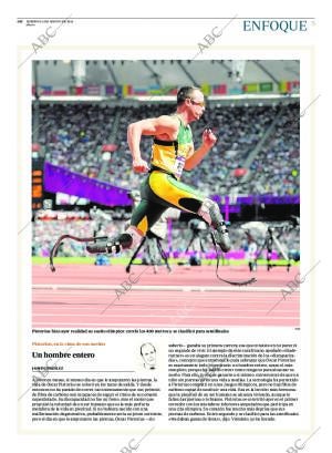 ABC CORDOBA 05-08-2012 página 5