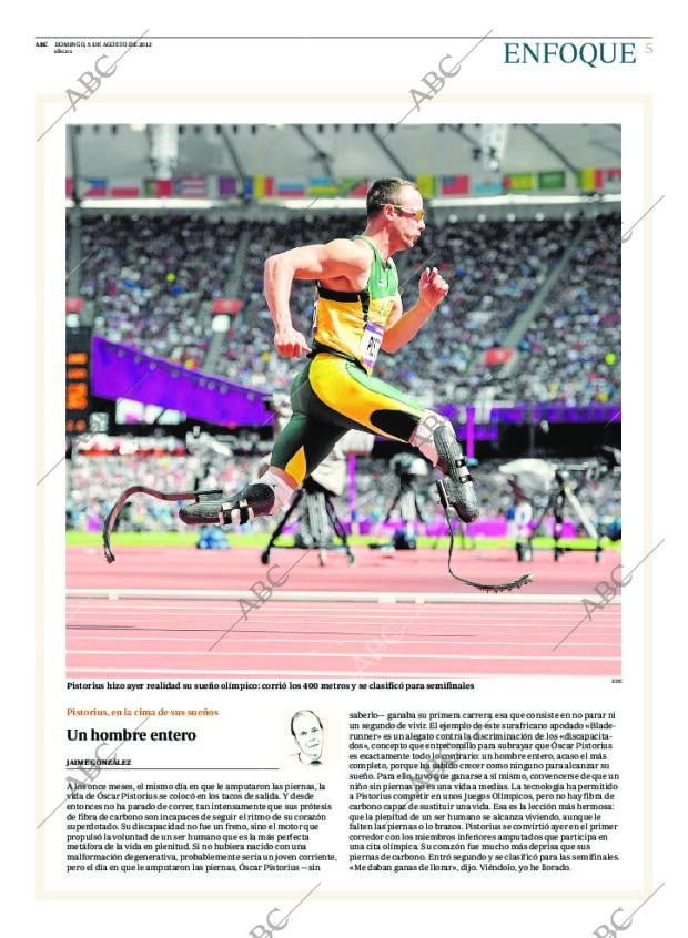 ABC CORDOBA 05-08-2012 página 5