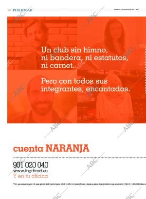 ABC CORDOBA 05-08-2012 página 50