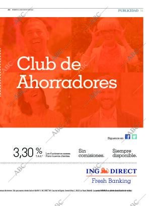 ABC CORDOBA 05-08-2012 página 51