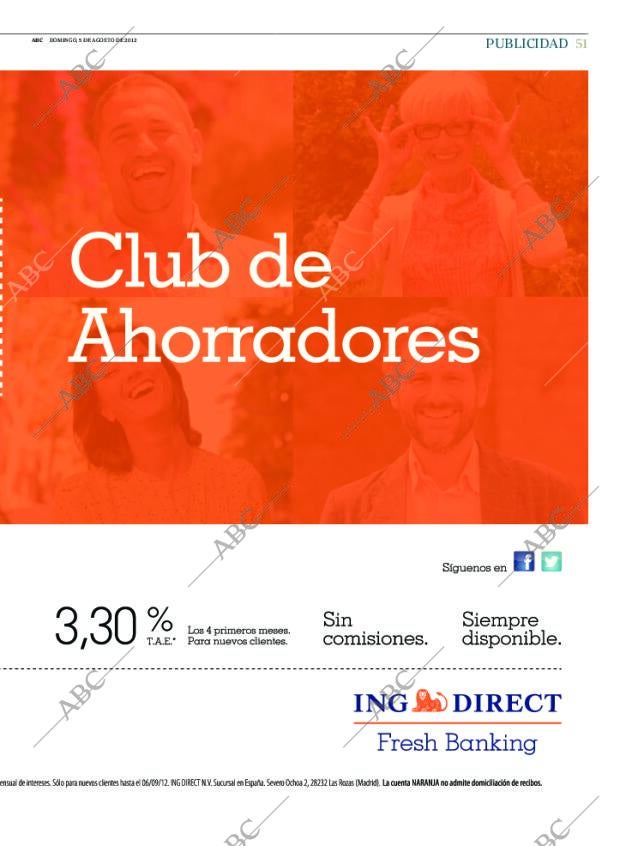 ABC CORDOBA 05-08-2012 página 51