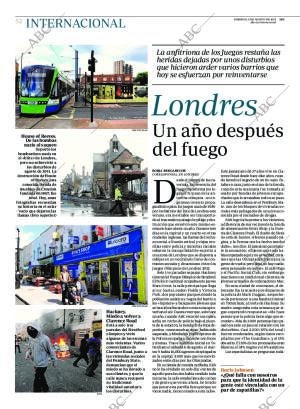 ABC CORDOBA 05-08-2012 página 52