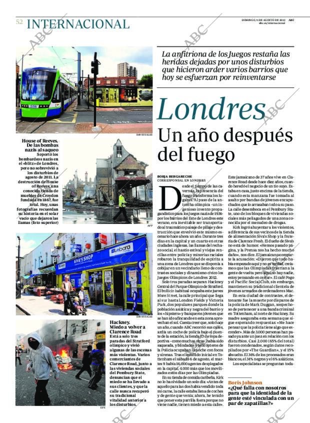 ABC CORDOBA 05-08-2012 página 52