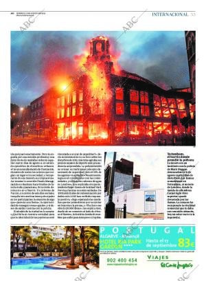 ABC CORDOBA 05-08-2012 página 53