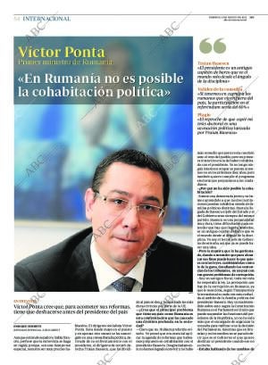 ABC CORDOBA 05-08-2012 página 54