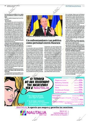 ABC CORDOBA 05-08-2012 página 55