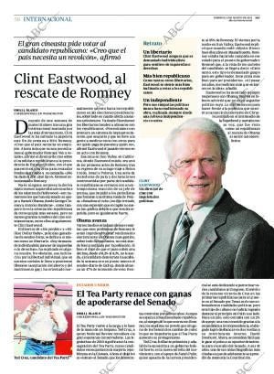 ABC CORDOBA 05-08-2012 página 58