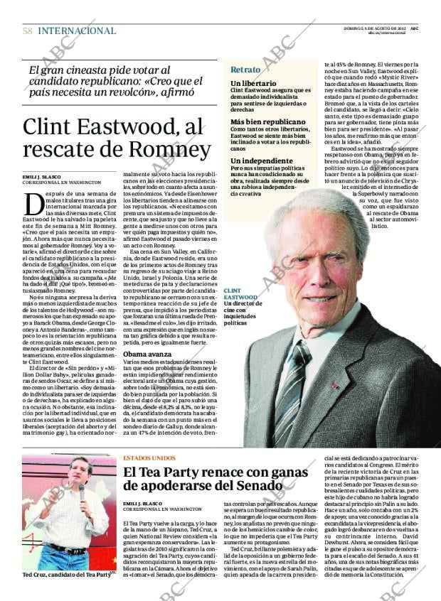 ABC CORDOBA 05-08-2012 página 58