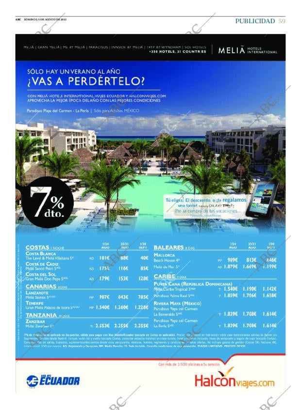 ABC CORDOBA 05-08-2012 página 59