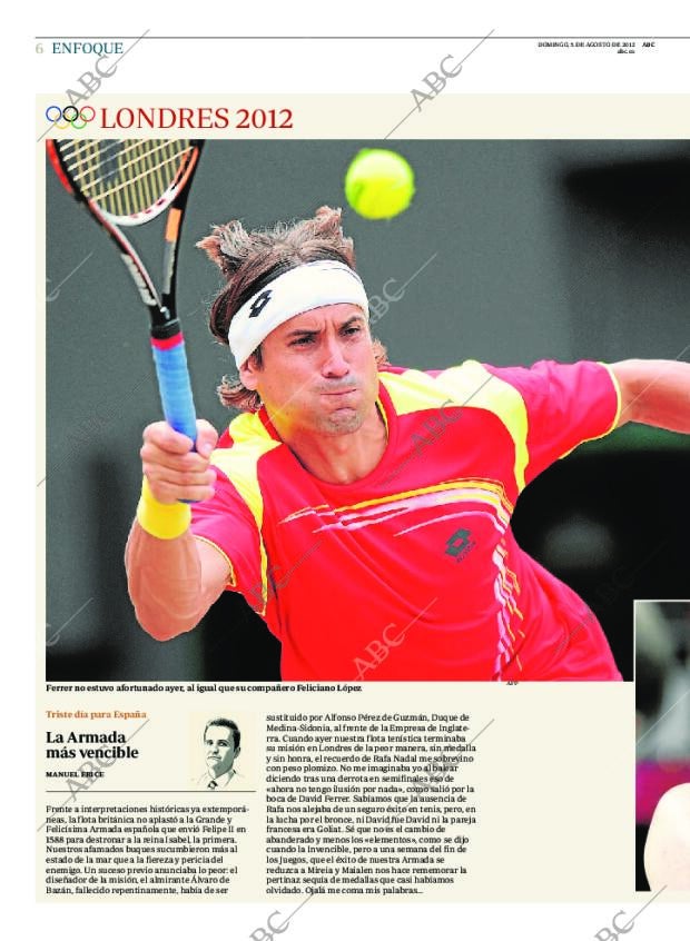 ABC CORDOBA 05-08-2012 página 6