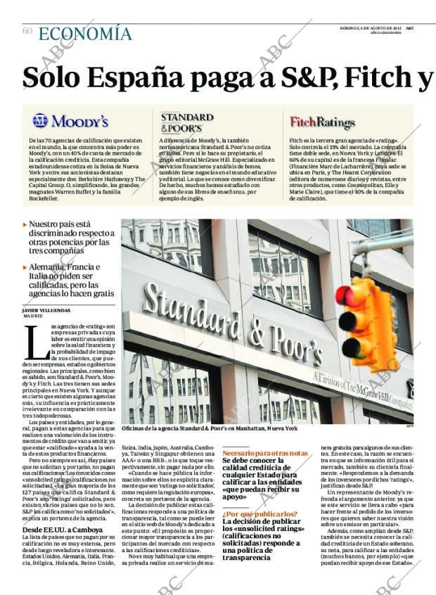 ABC CORDOBA 05-08-2012 página 60