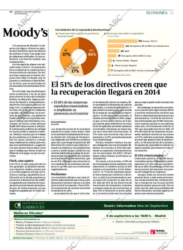 ABC CORDOBA 05-08-2012 página 61