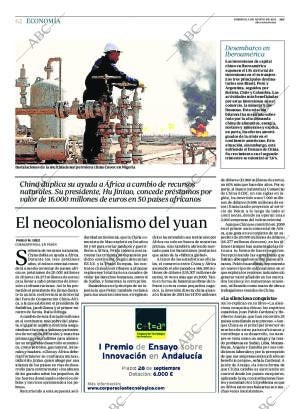 ABC CORDOBA 05-08-2012 página 62