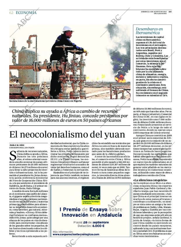 ABC CORDOBA 05-08-2012 página 62