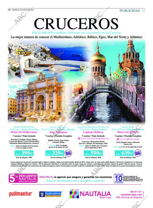 ABC CORDOBA 05-08-2012 página 63