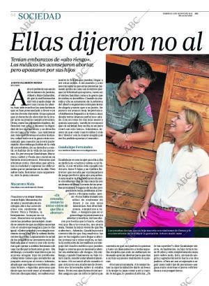 ABC CORDOBA 05-08-2012 página 64