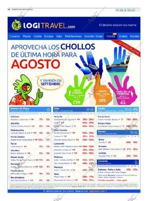 ABC CORDOBA 05-08-2012 página 67