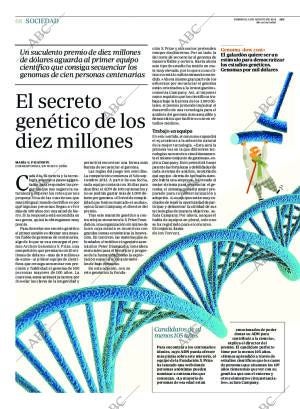 ABC CORDOBA 05-08-2012 página 68