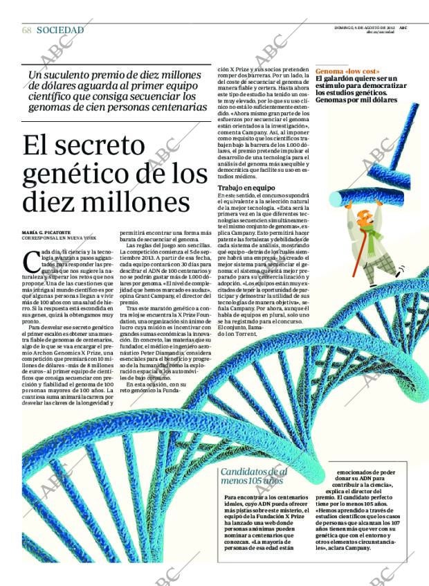 ABC CORDOBA 05-08-2012 página 68