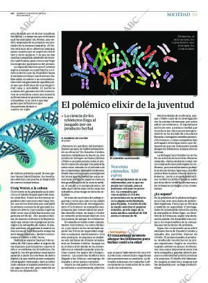 ABC CORDOBA 05-08-2012 página 69