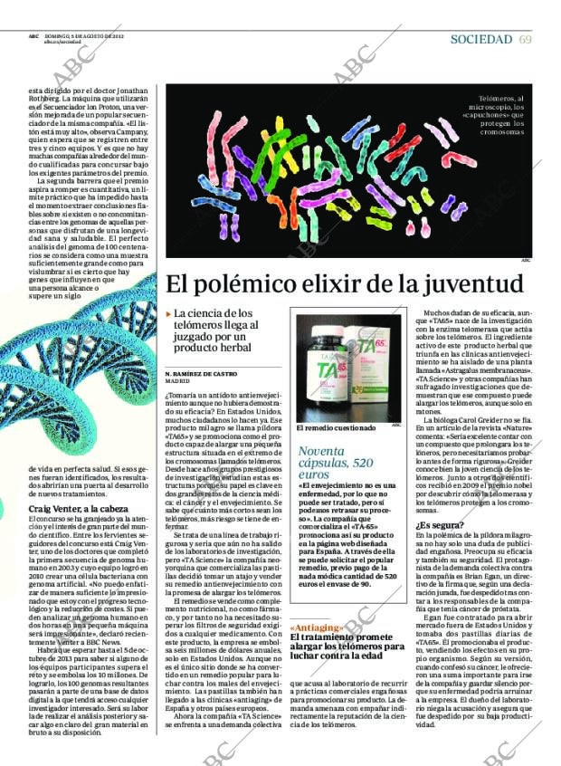 ABC CORDOBA 05-08-2012 página 69