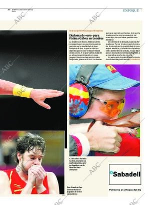 ABC CORDOBA 05-08-2012 página 7