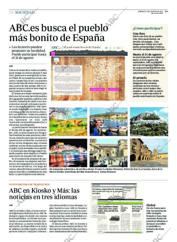 ABC CORDOBA 05-08-2012 página 70