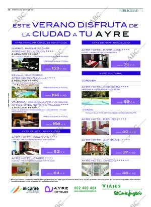 ABC CORDOBA 05-08-2012 página 71