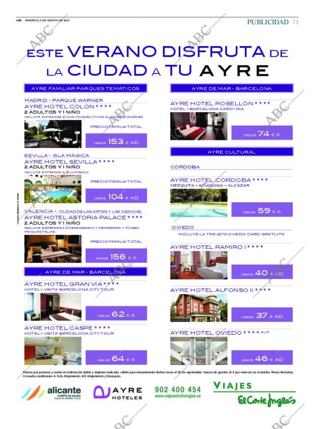 ABC CORDOBA 05-08-2012 página 71