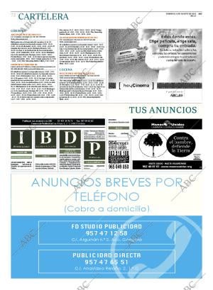 ABC CORDOBA 05-08-2012 página 72