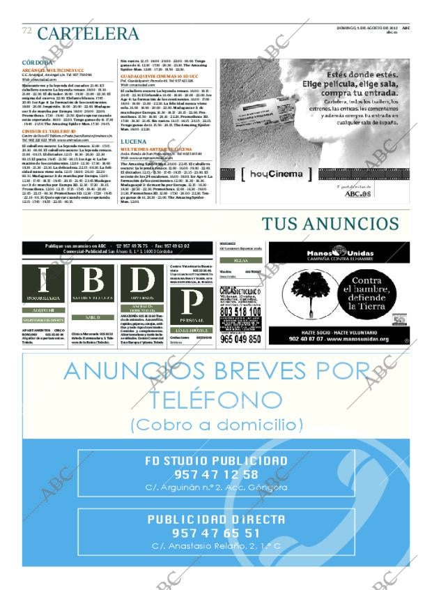 ABC CORDOBA 05-08-2012 página 72