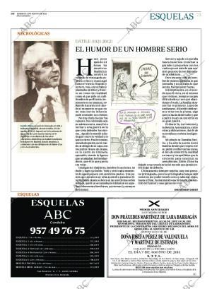 ABC CORDOBA 05-08-2012 página 73