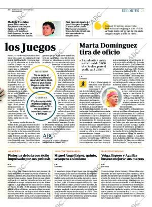 ABC CORDOBA 05-08-2012 página 75