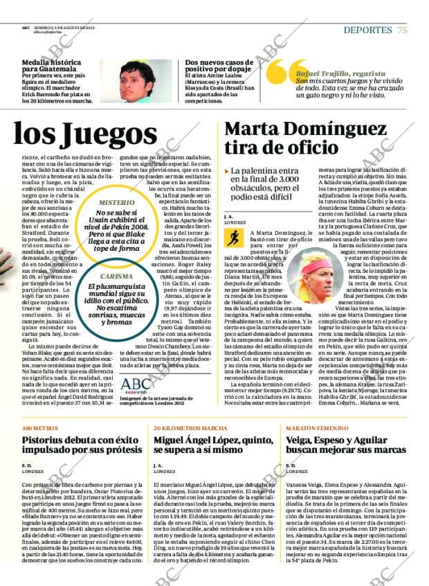 ABC CORDOBA 05-08-2012 página 75