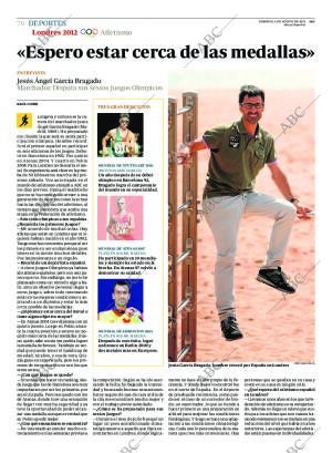 ABC CORDOBA 05-08-2012 página 76