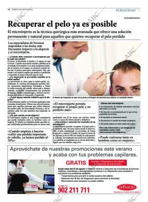 ABC CORDOBA 05-08-2012 página 77