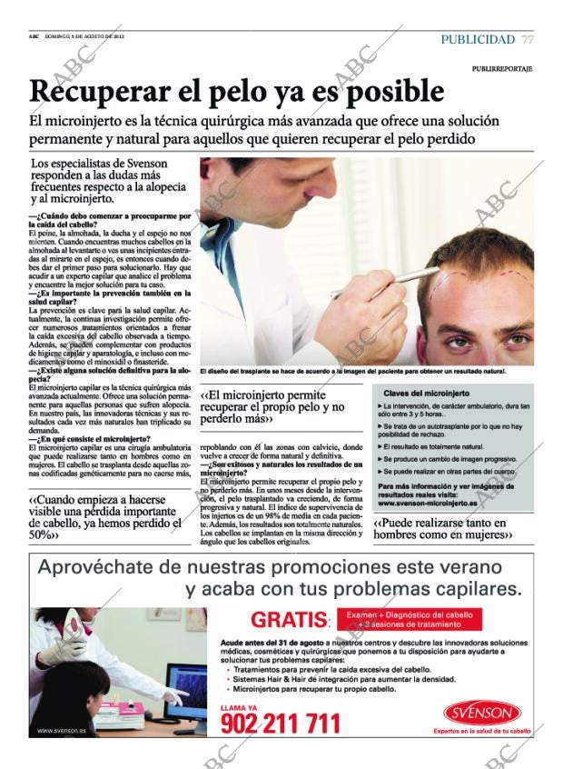 ABC CORDOBA 05-08-2012 página 77