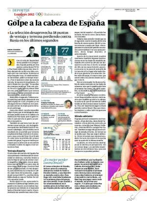 ABC CORDOBA 05-08-2012 página 78