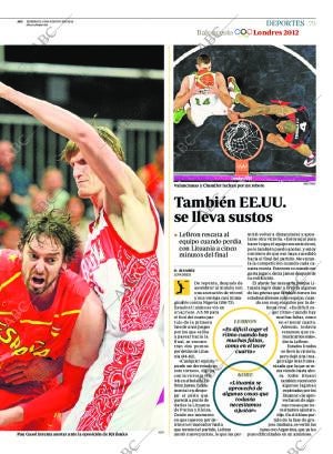 ABC CORDOBA 05-08-2012 página 79