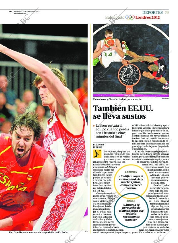 ABC CORDOBA 05-08-2012 página 79