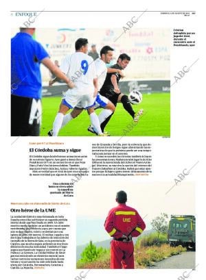 ABC CORDOBA 05-08-2012 página 8