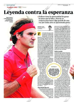 ABC CORDOBA 05-08-2012 página 80