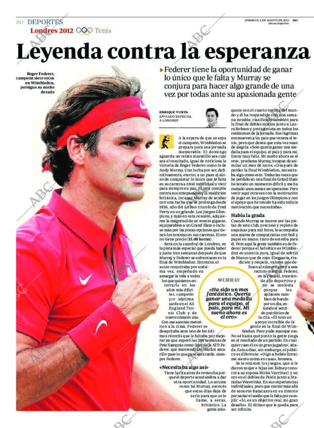 ABC CORDOBA 05-08-2012 página 80
