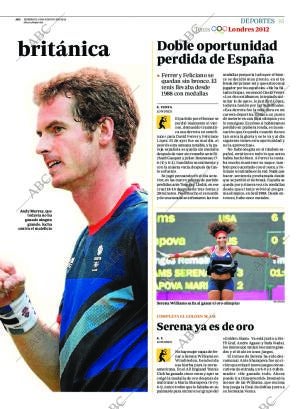 ABC CORDOBA 05-08-2012 página 81