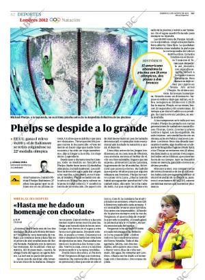 ABC CORDOBA 05-08-2012 página 82