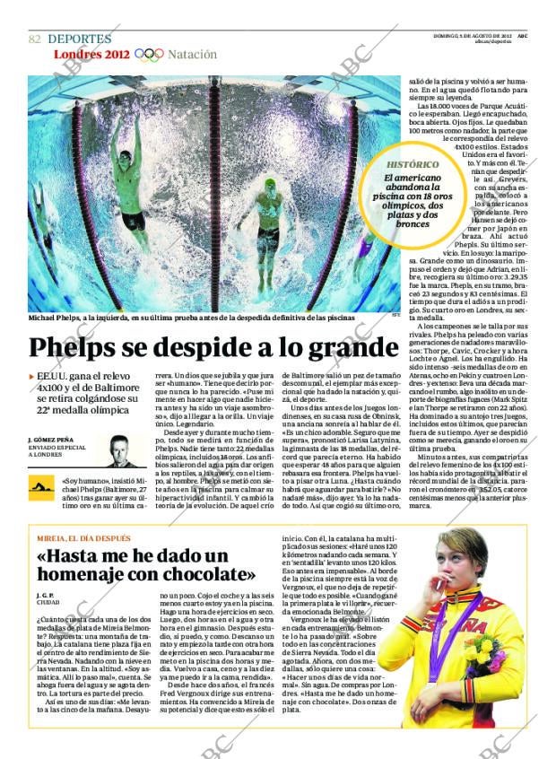 ABC CORDOBA 05-08-2012 página 82