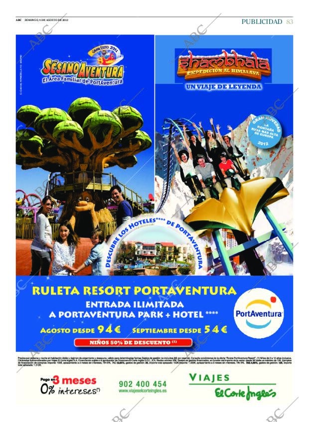 ABC CORDOBA 05-08-2012 página 83