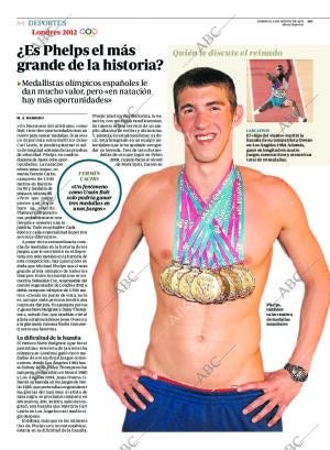 ABC CORDOBA 05-08-2012 página 84